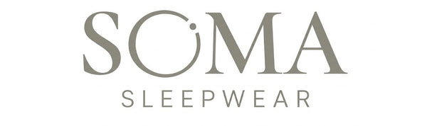 Soma Sleepwear